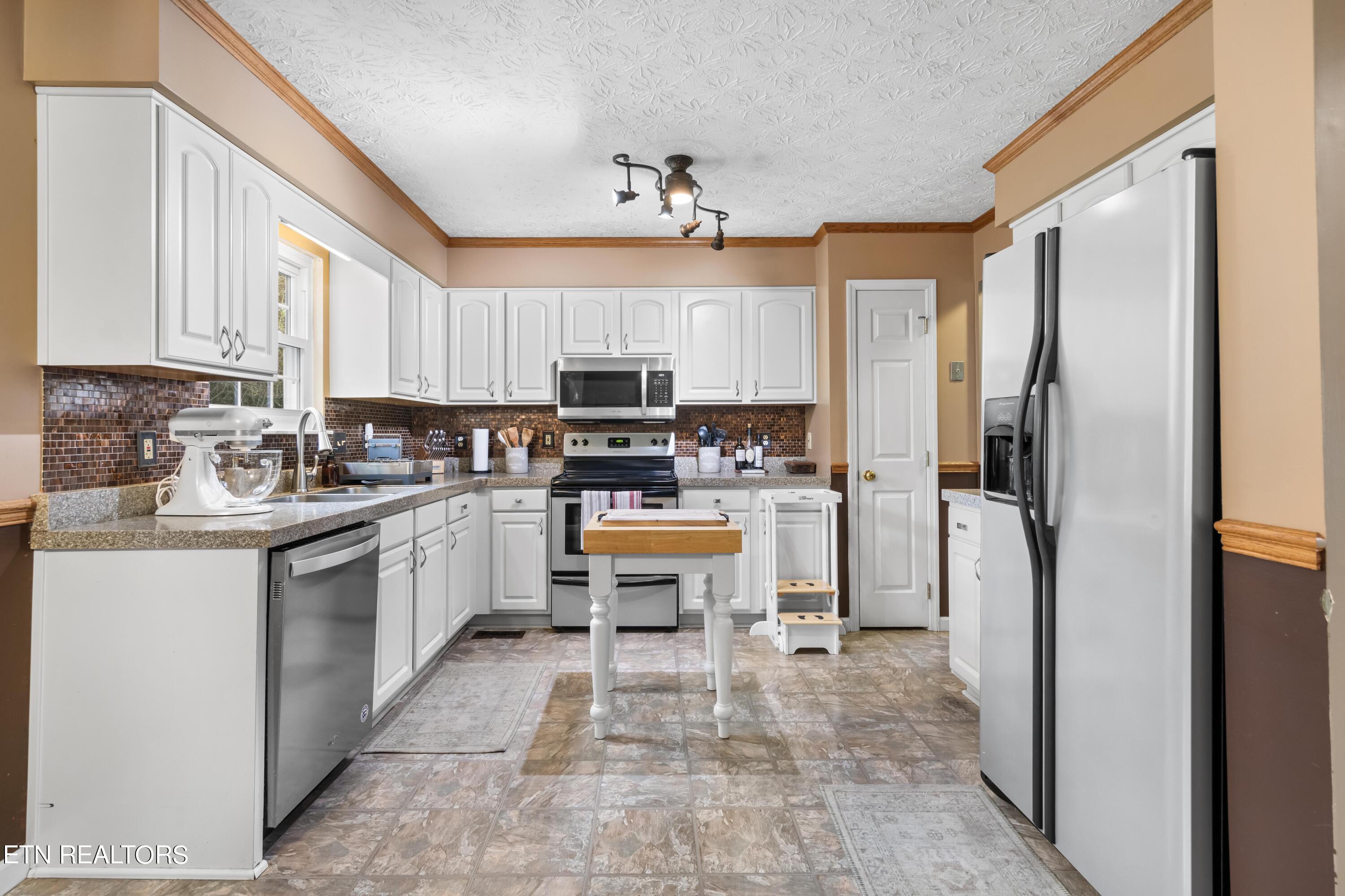 4421 Holiday Boulevard Knoxville TN 37921