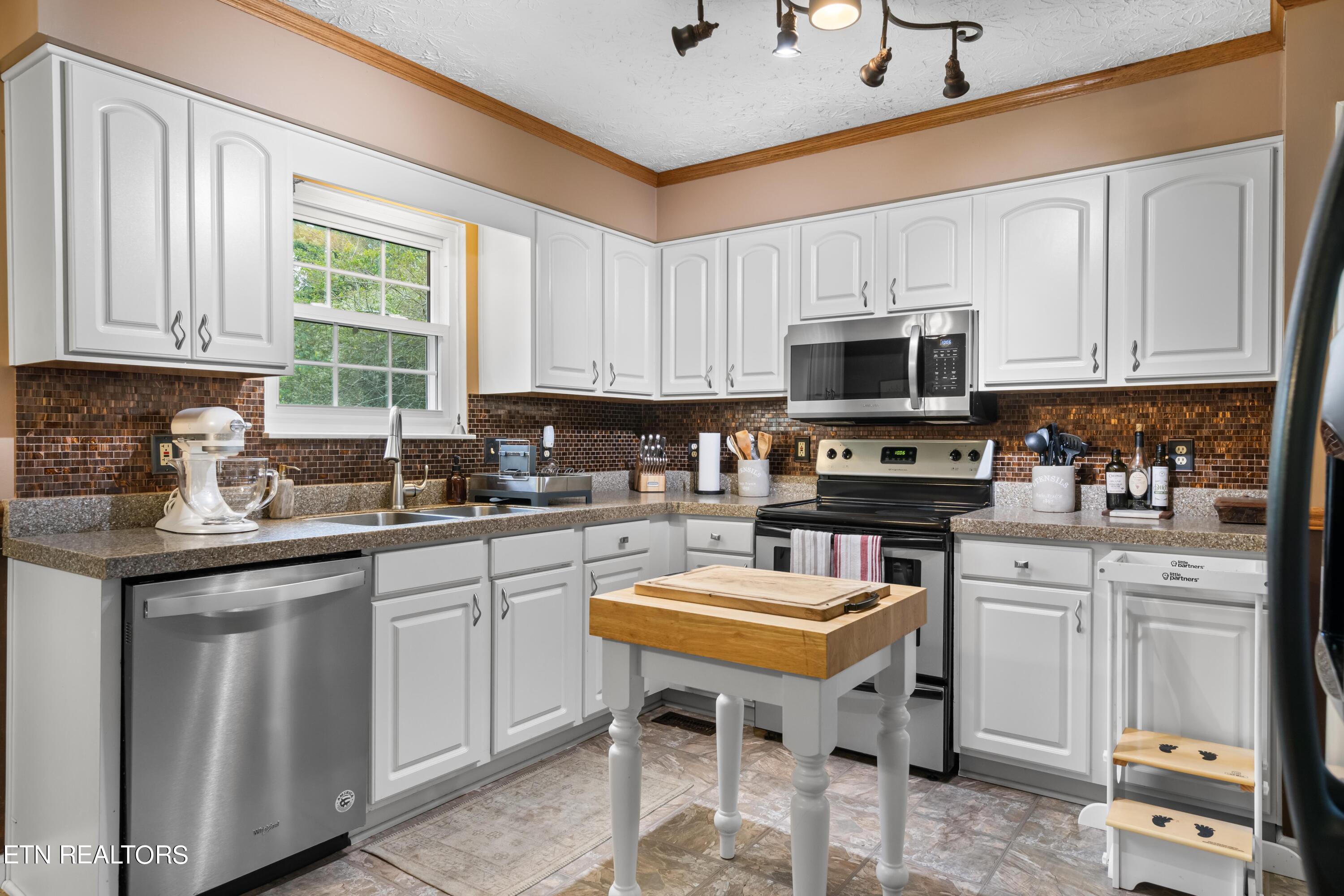 4421 Holiday Boulevard Knoxville TN 37921