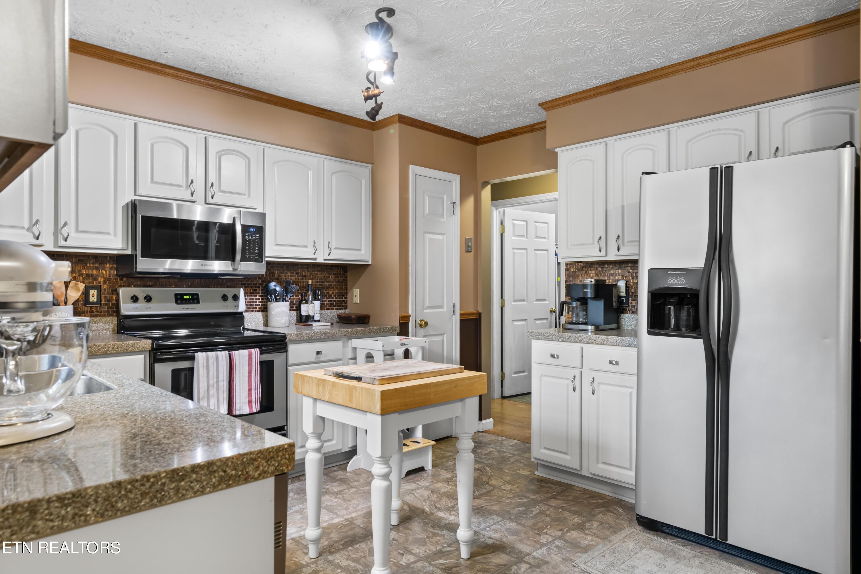 4421 Holiday Boulevard Knoxville TN 37921