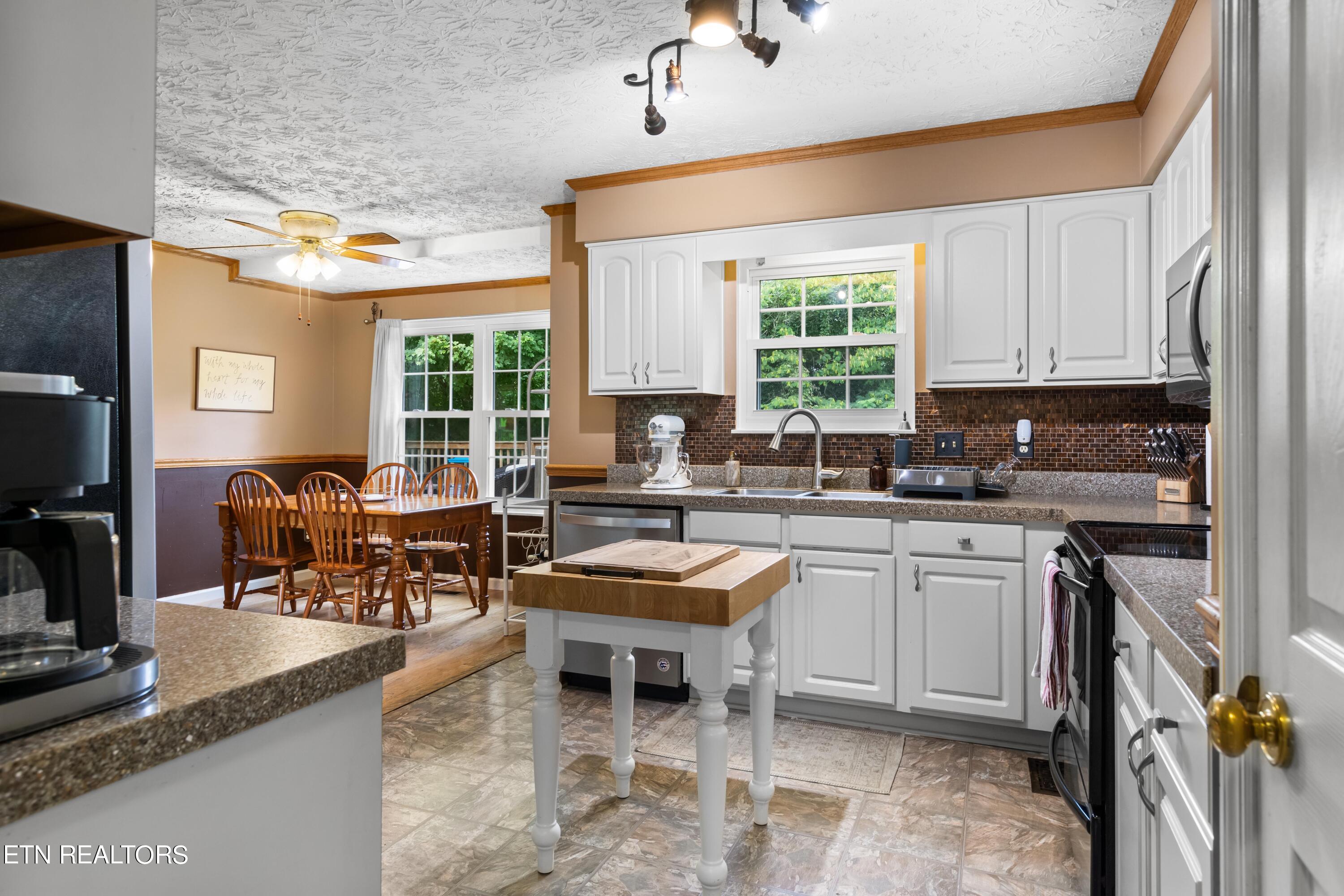 4421 Holiday Boulevard Knoxville TN 37921
