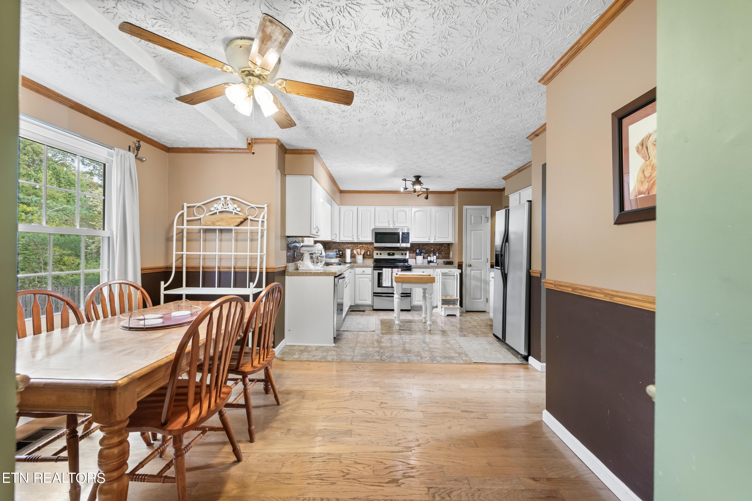 4421 Holiday Boulevard Knoxville TN 37921