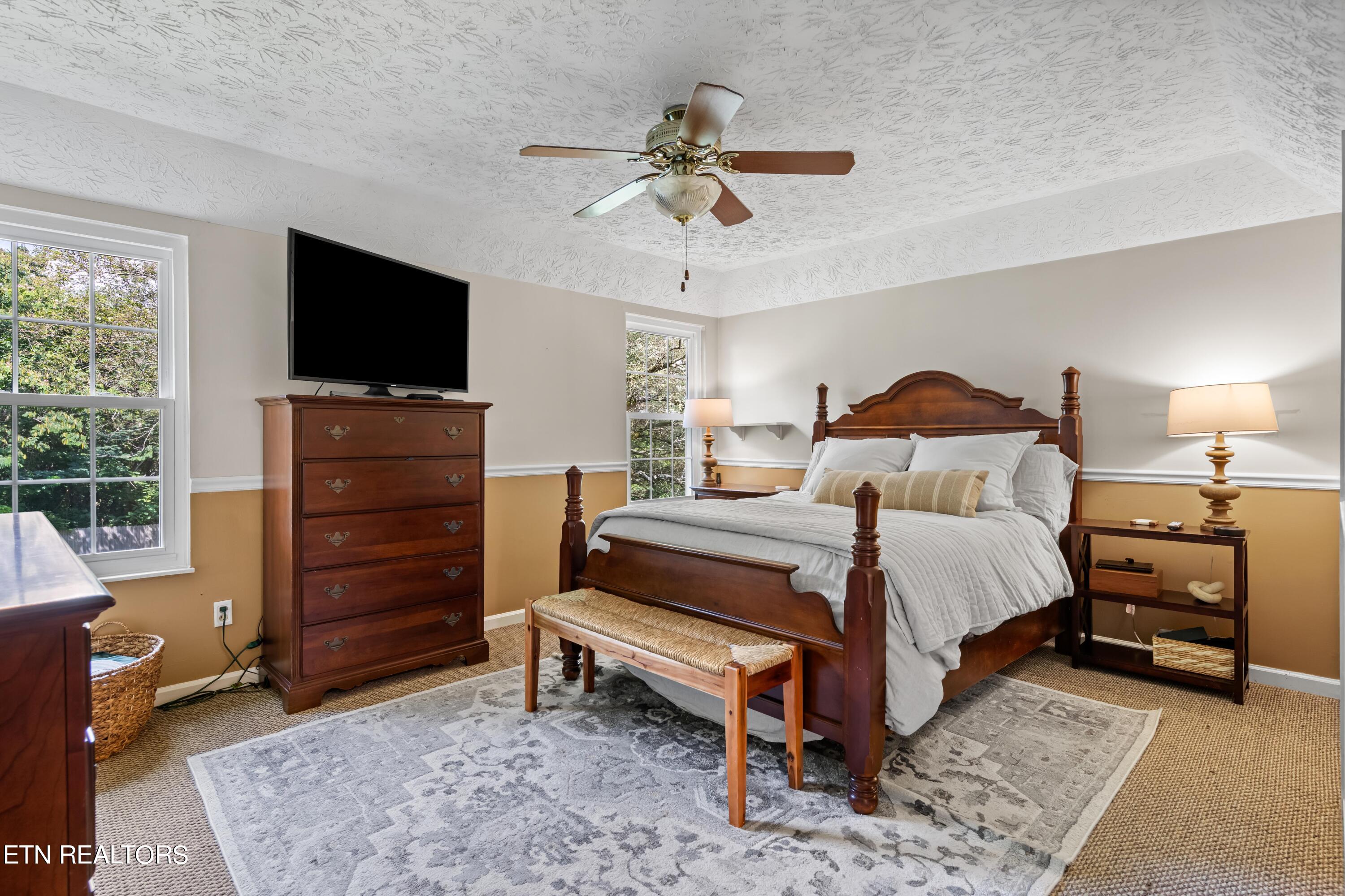 4421 Holiday Boulevard Knoxville TN 37921