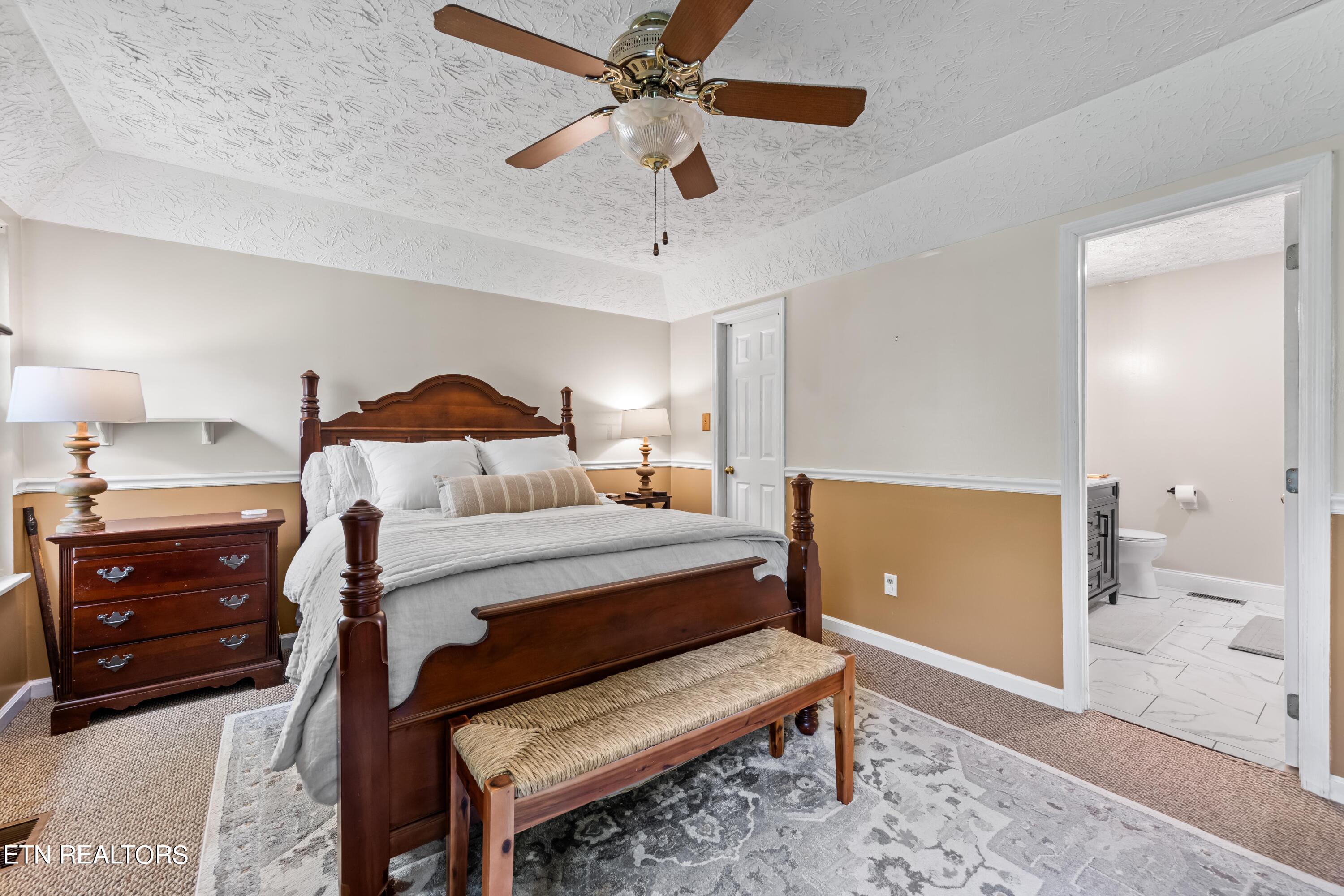 4421 Holiday Boulevard Knoxville TN 37921
