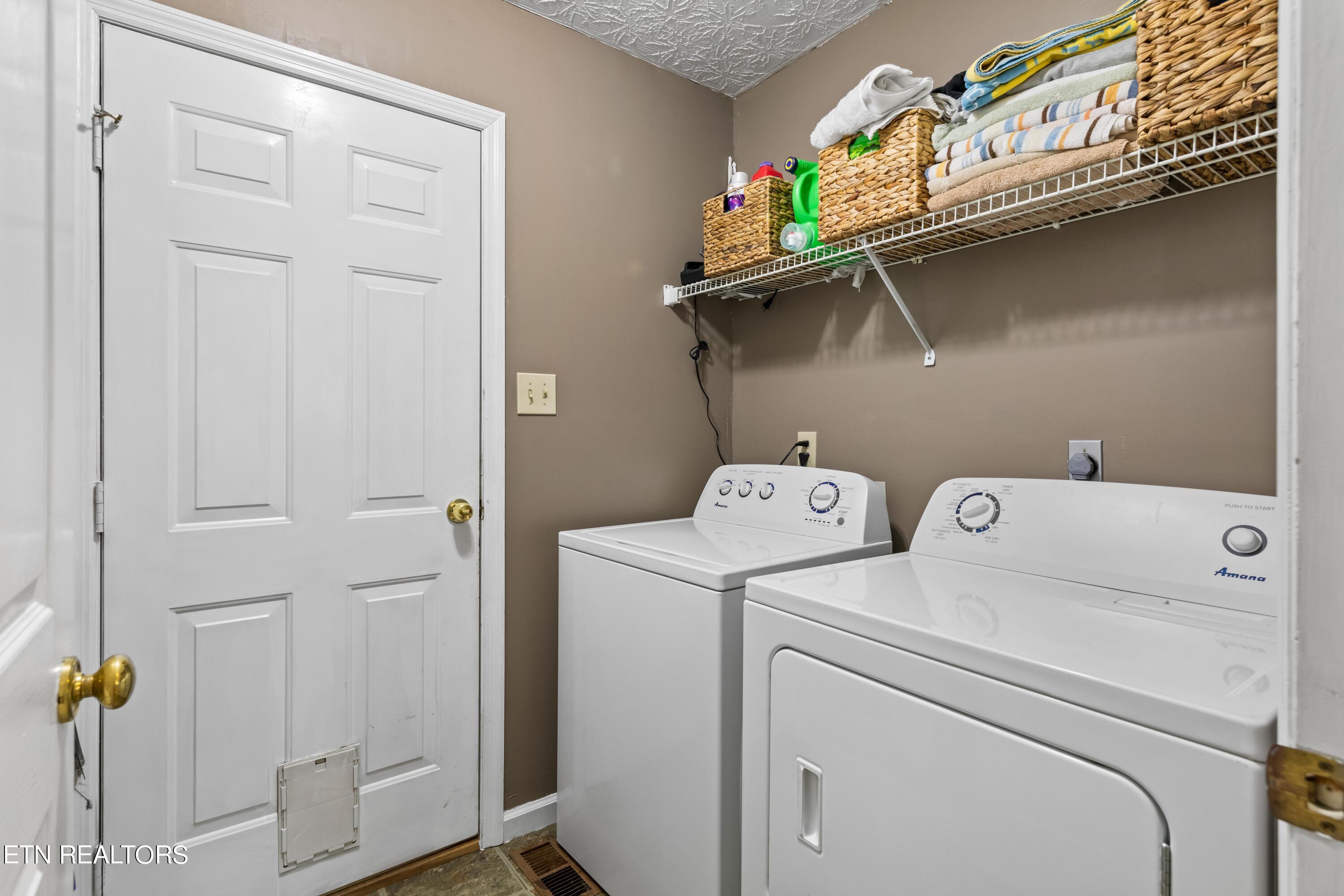 4421 Holiday Boulevard Knoxville TN 37921