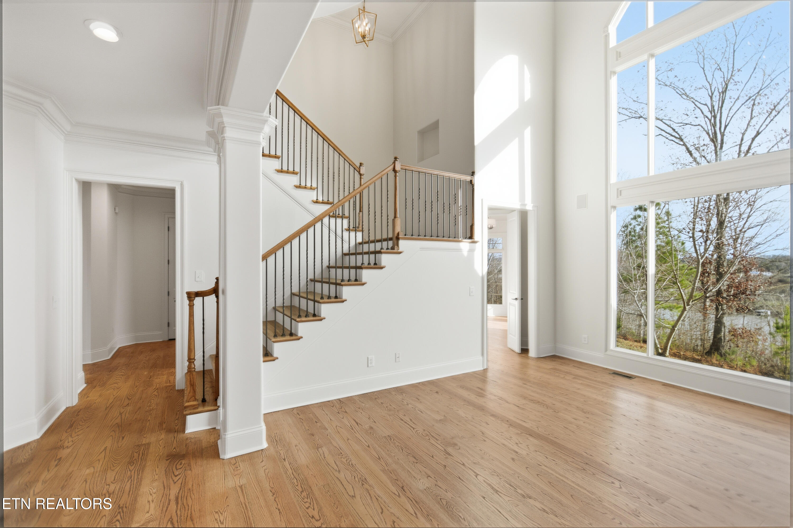 910 Eagle Nest Drive Loudon TN 37774
