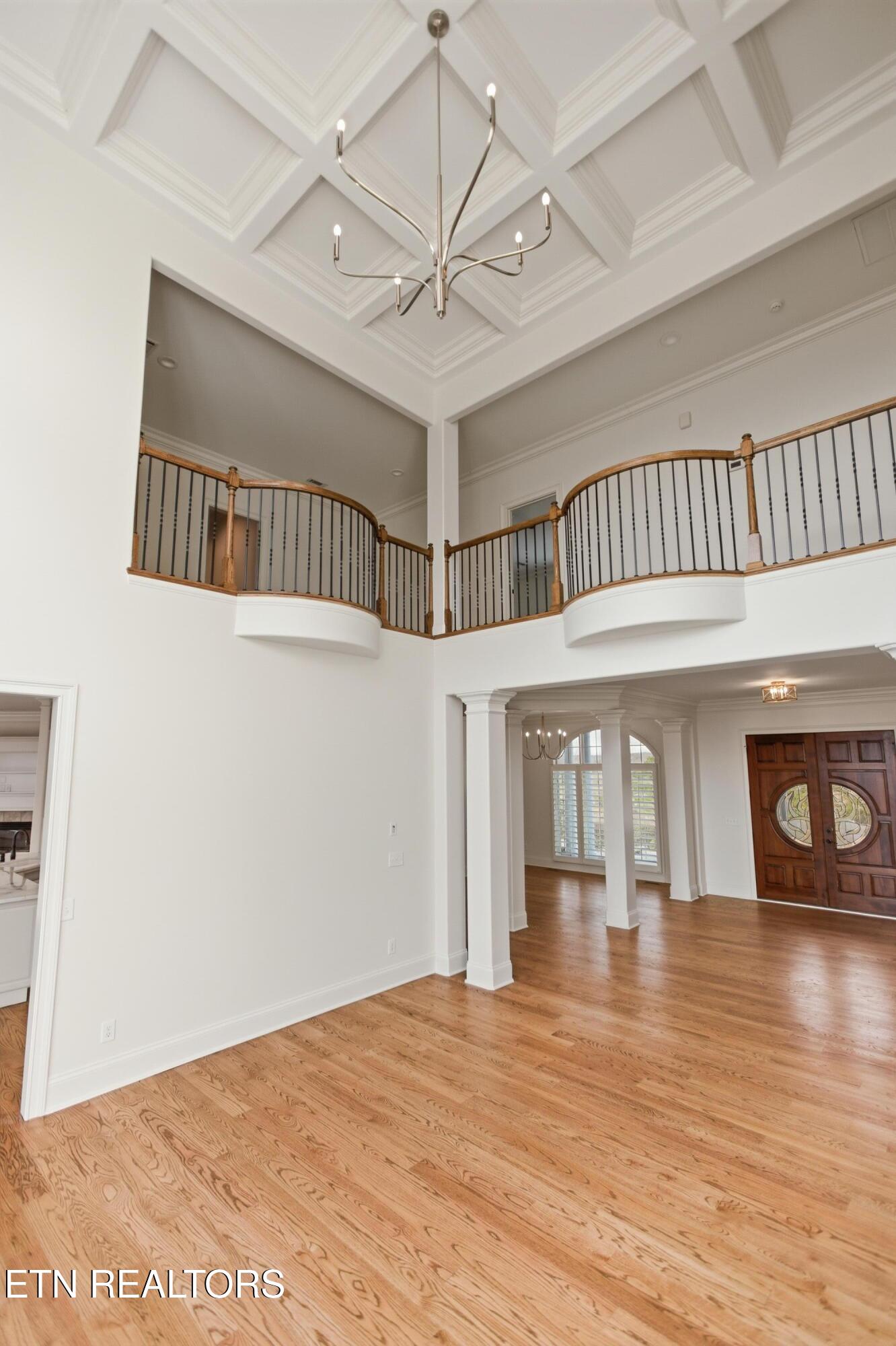 910 Eagle Nest Drive Loudon TN 37774