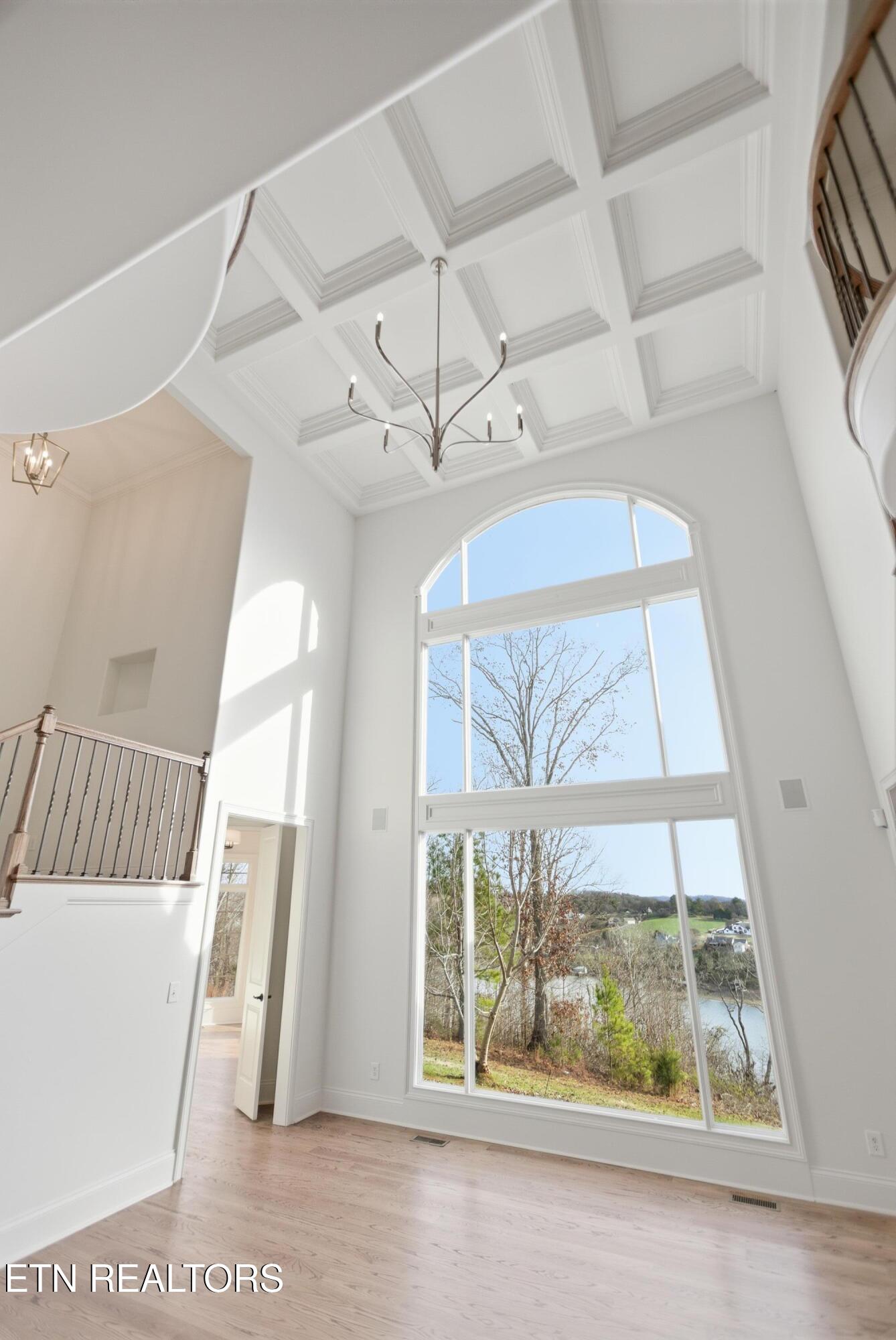 910 Eagle Nest Drive Loudon TN 37774