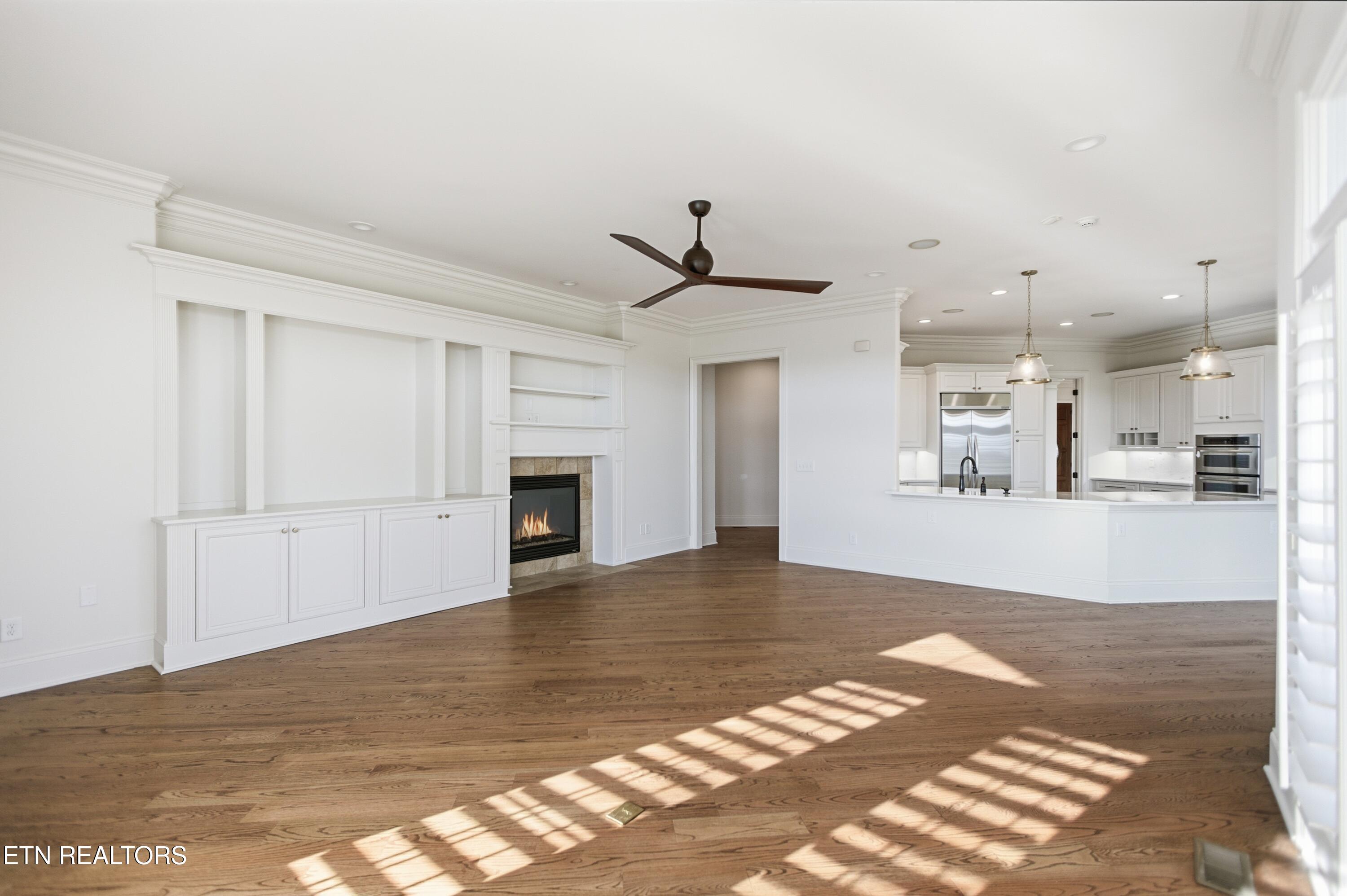 910 Eagle Nest Drive Loudon TN 37774
