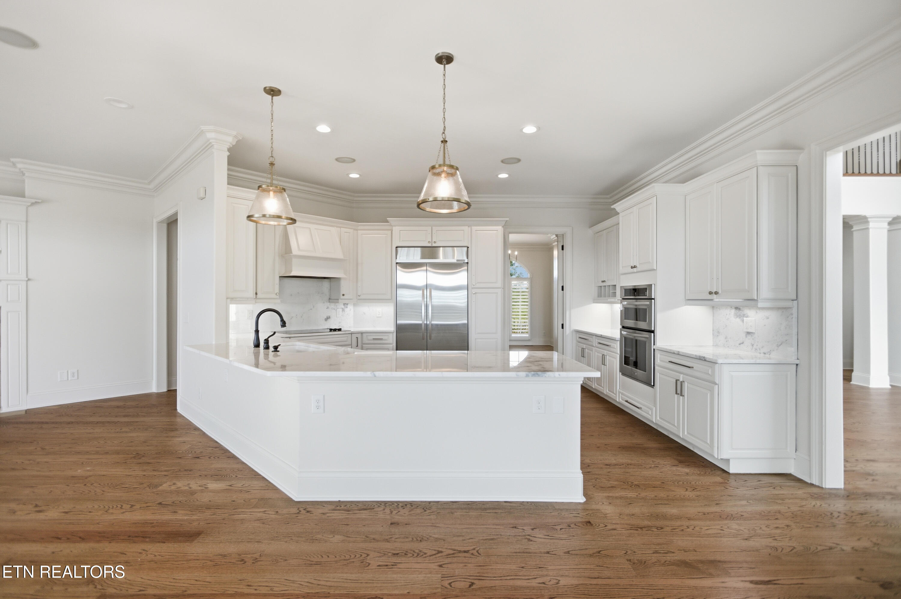 910 Eagle Nest Drive Loudon TN 37774