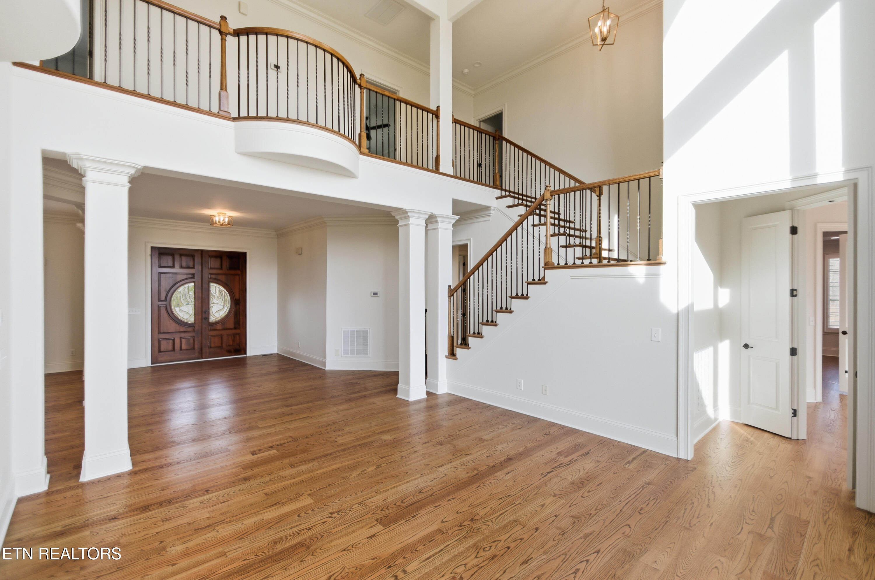 910 Eagle Nest Drive Loudon TN 37774