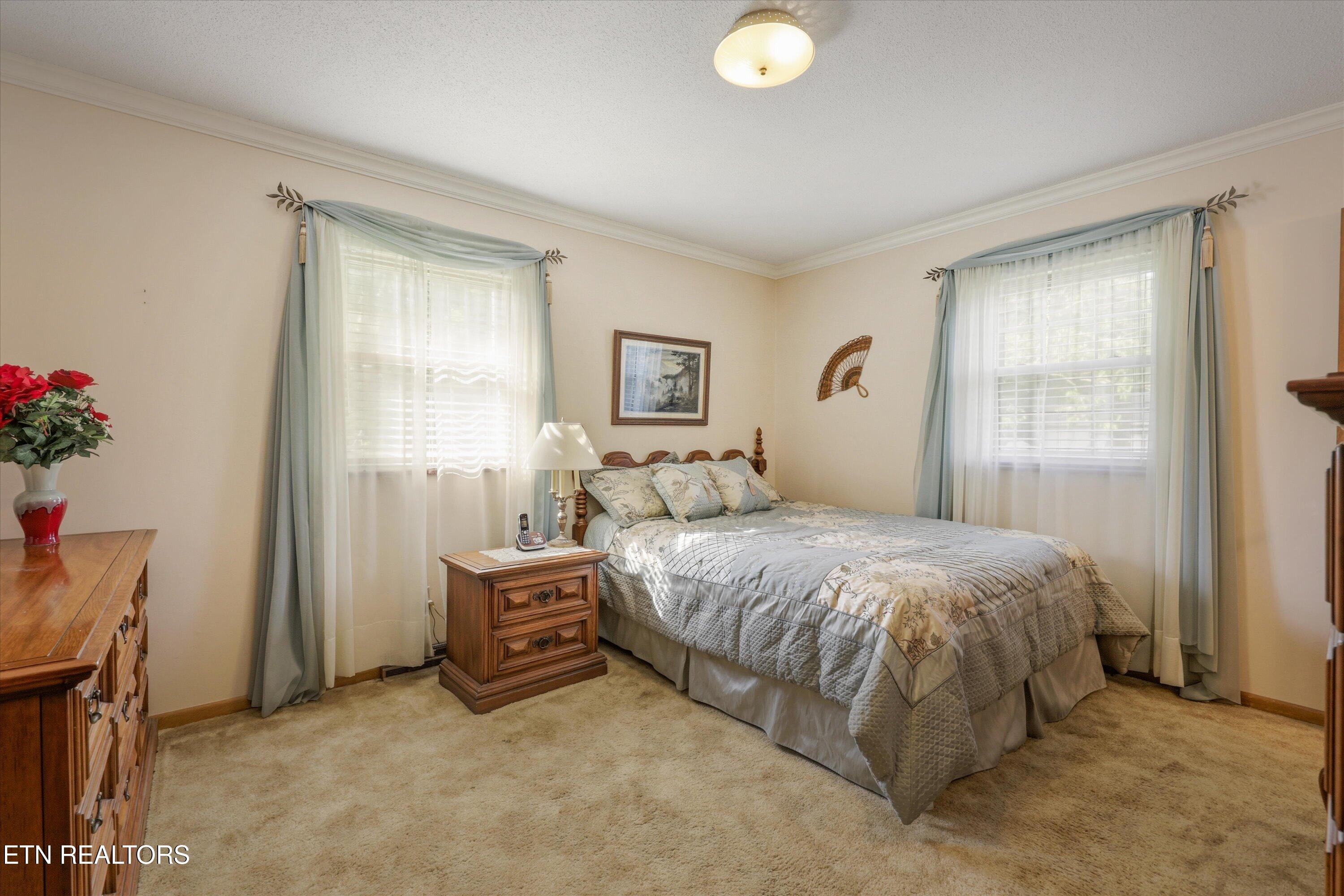 827 W Cunningham Street Alcoa TN 37701