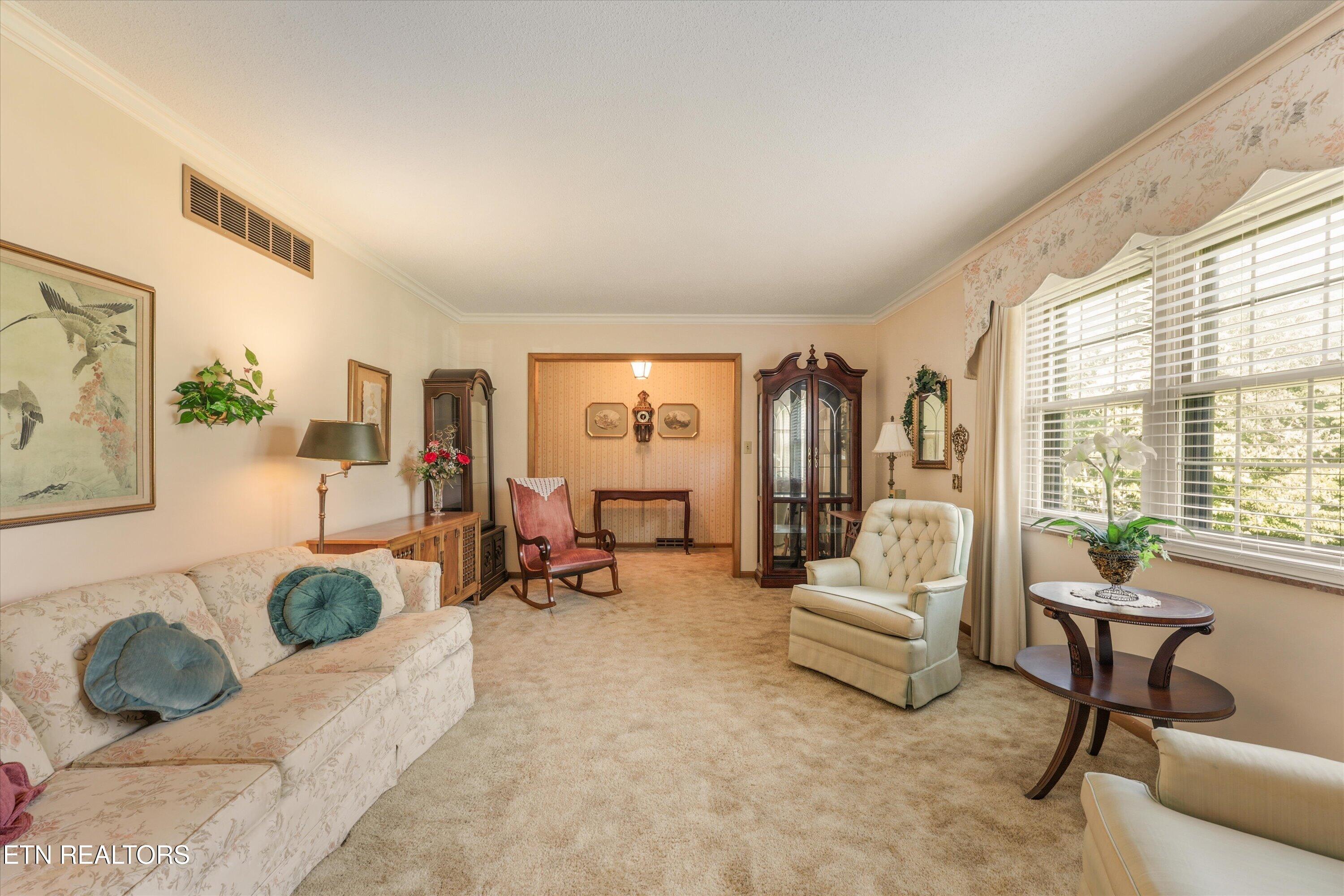 827 W Cunningham Street Alcoa TN 37701