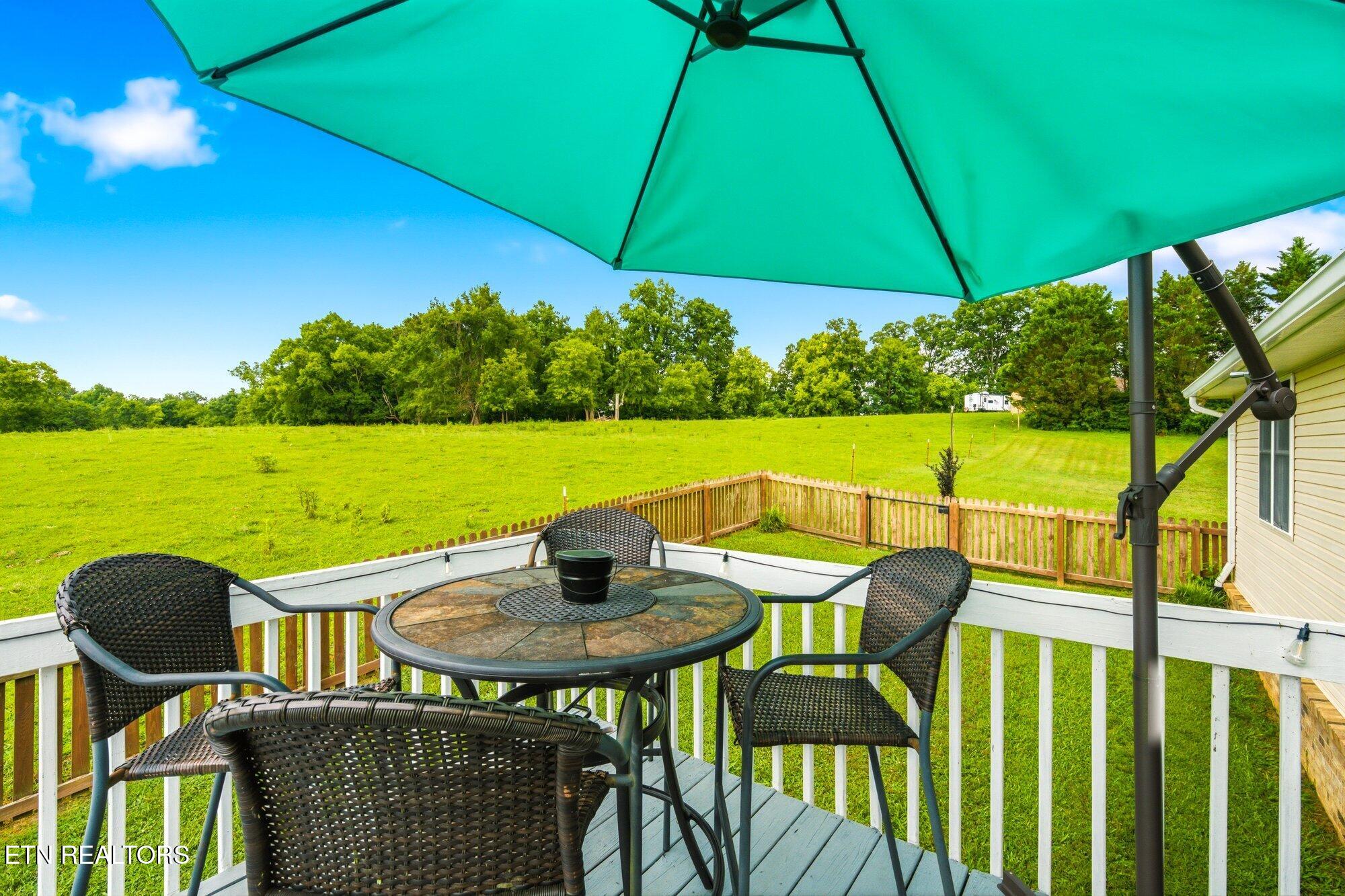 1463 River Run Circle Sevierville TN 37876