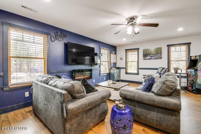 840 Sleepy Hollow Road Gatlinburg TN 37738