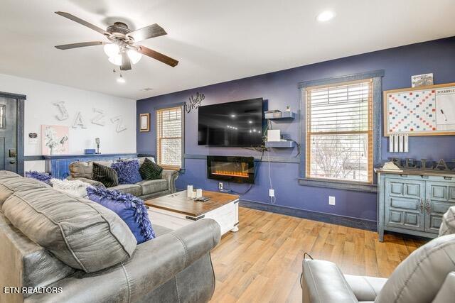 840 Sleepy Hollow Road Gatlinburg TN 37738