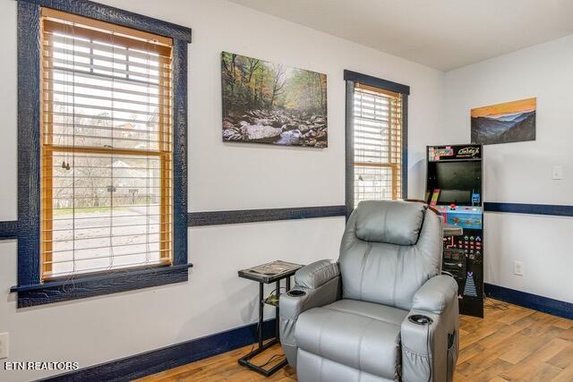 840 Sleepy Hollow Road Gatlinburg TN 37738