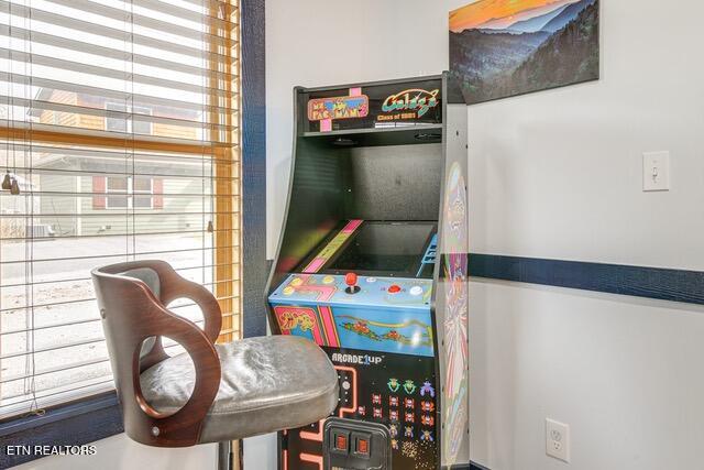 840 Sleepy Hollow Road Gatlinburg TN 37738