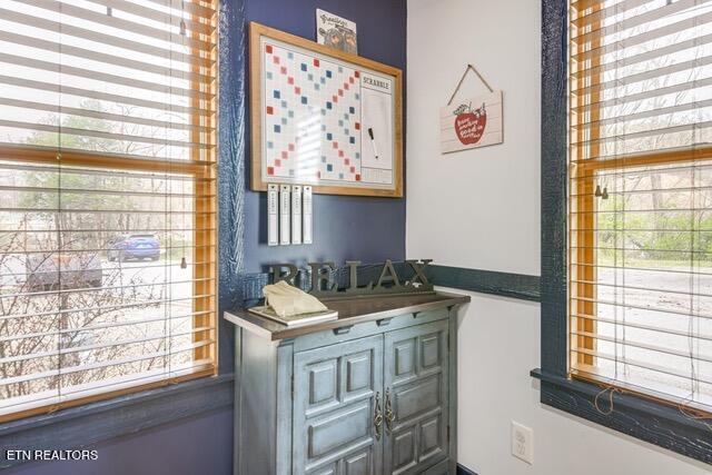 840 Sleepy Hollow Road Gatlinburg TN 37738
