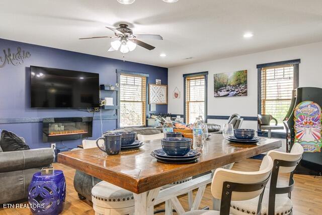 840 Sleepy Hollow Road Gatlinburg TN 37738