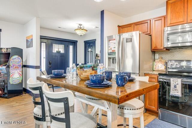 840 Sleepy Hollow Road Gatlinburg TN 37738