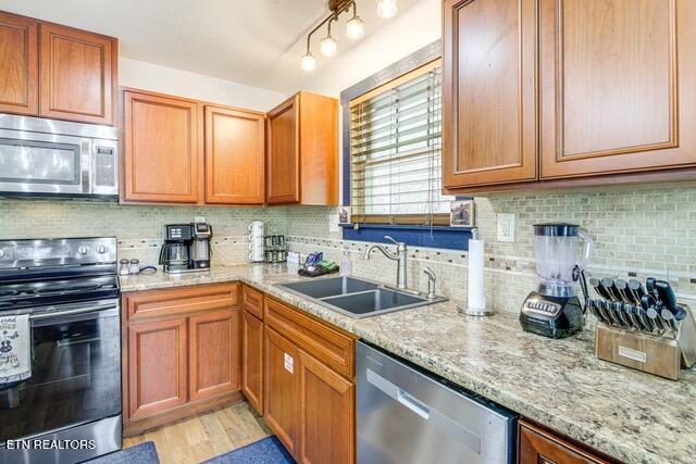 840 Sleepy Hollow Road Gatlinburg TN 37738
