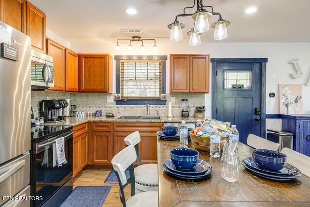 840 Sleepy Hollow Road Gatlinburg TN 37738