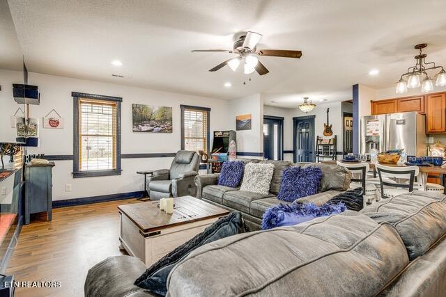 840 Sleepy Hollow Road Gatlinburg TN 37738
