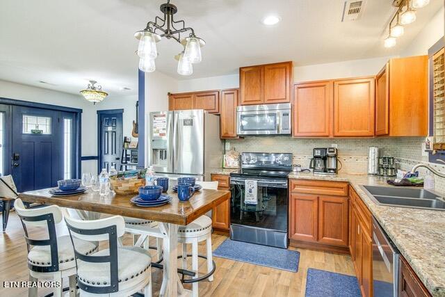 840 Sleepy Hollow Road Gatlinburg TN 37738