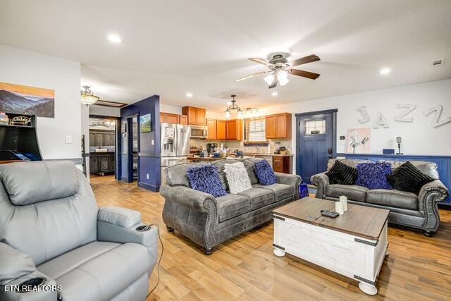 840 Sleepy Hollow Road Gatlinburg TN 37738