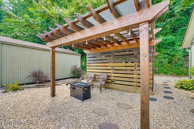 840 Sleepy Hollow Road Gatlinburg TN 37738