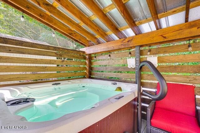 840 Sleepy Hollow Road Gatlinburg TN 37738
