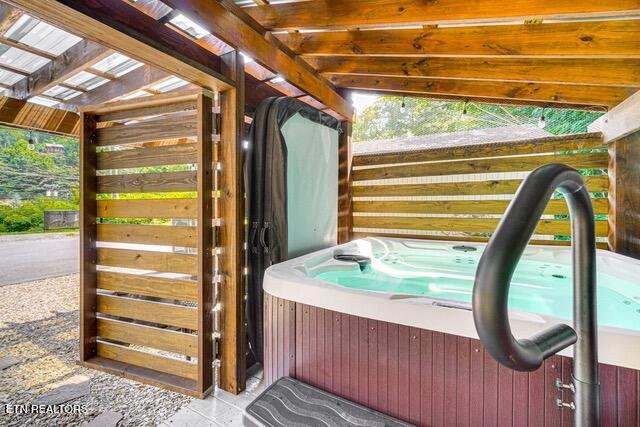 840 Sleepy Hollow Road Gatlinburg TN 37738