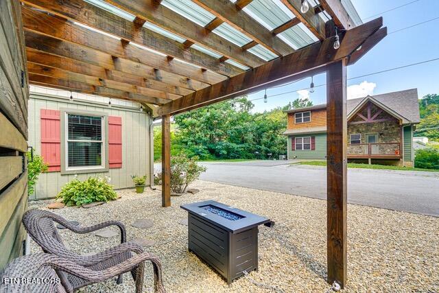 840 Sleepy Hollow Road Gatlinburg TN 37738