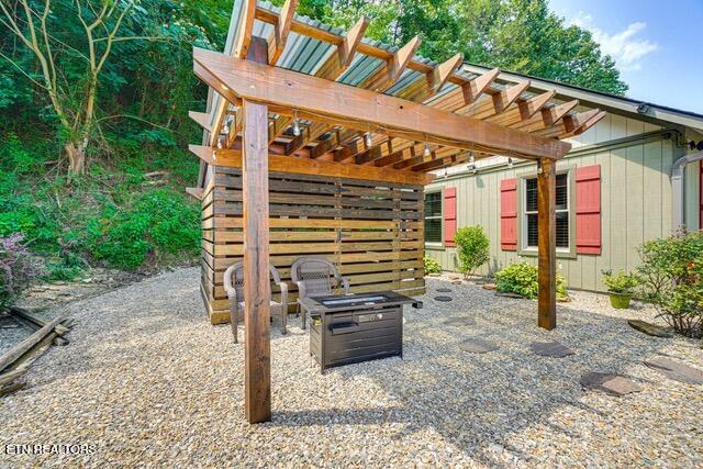 840 Sleepy Hollow Road Gatlinburg TN 37738