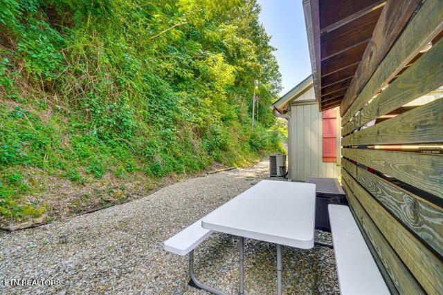 840 Sleepy Hollow Road Gatlinburg TN 37738