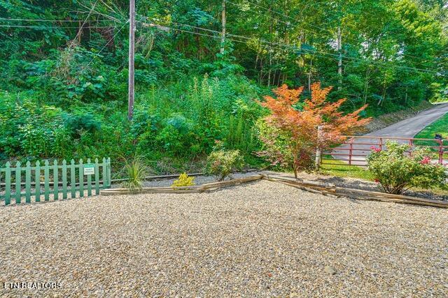 840 Sleepy Hollow Road Gatlinburg TN 37738