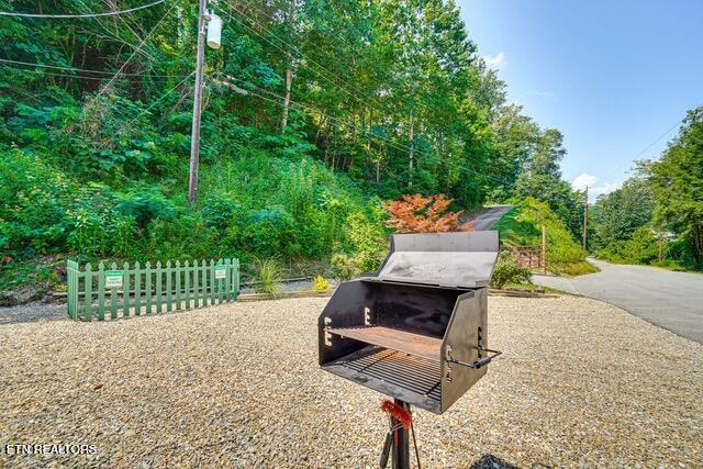 840 Sleepy Hollow Road Gatlinburg TN 37738
