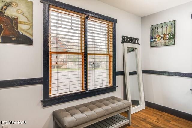 840 Sleepy Hollow Road Gatlinburg TN 37738