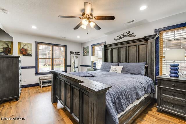 840 Sleepy Hollow Road Gatlinburg TN 37738