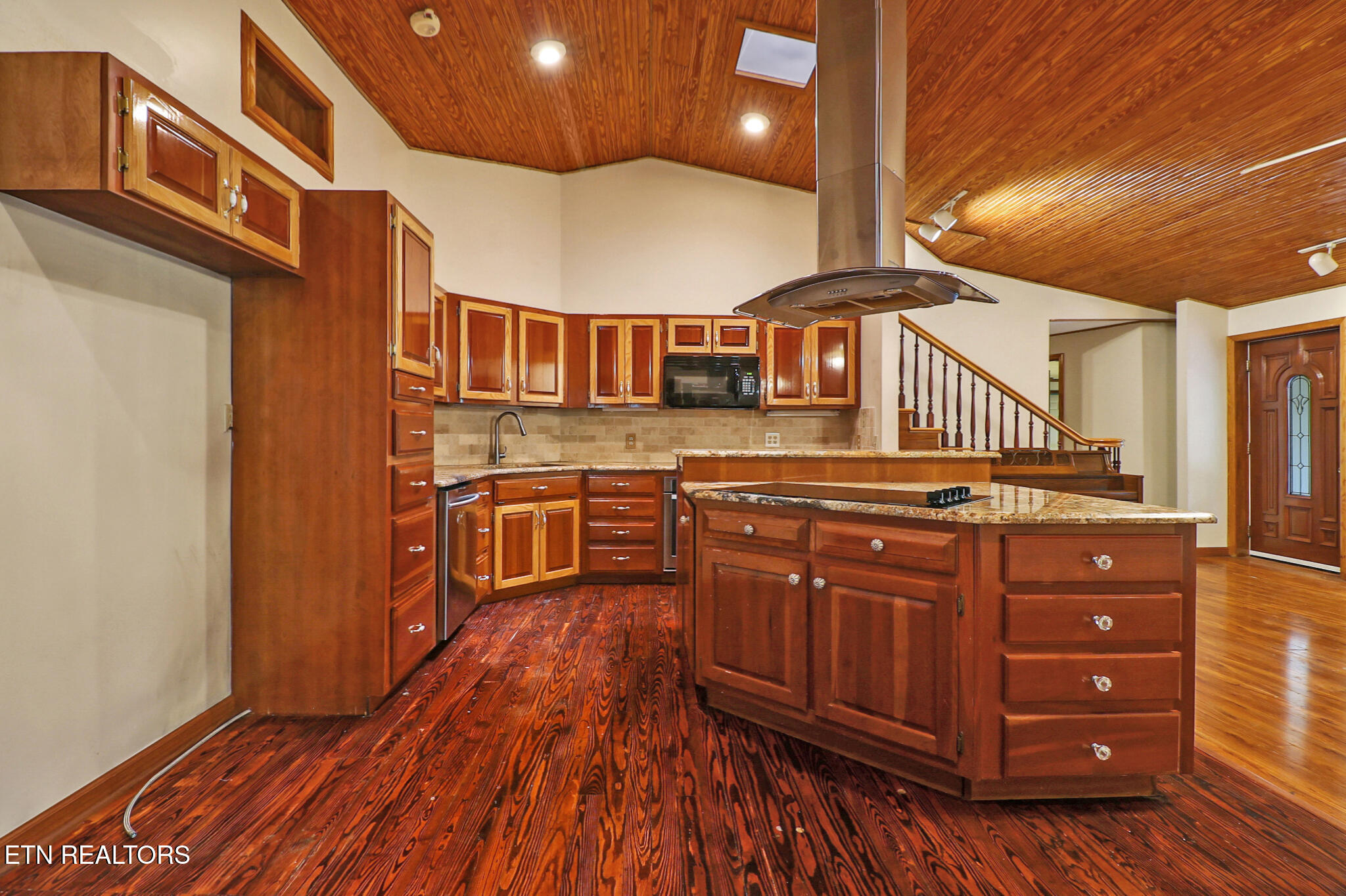 395 Ashley Lane Oneida TN 37841