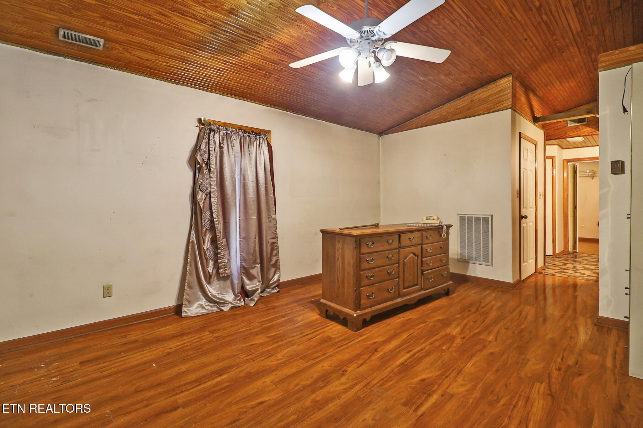 395 Ashley Lane Oneida TN 37841