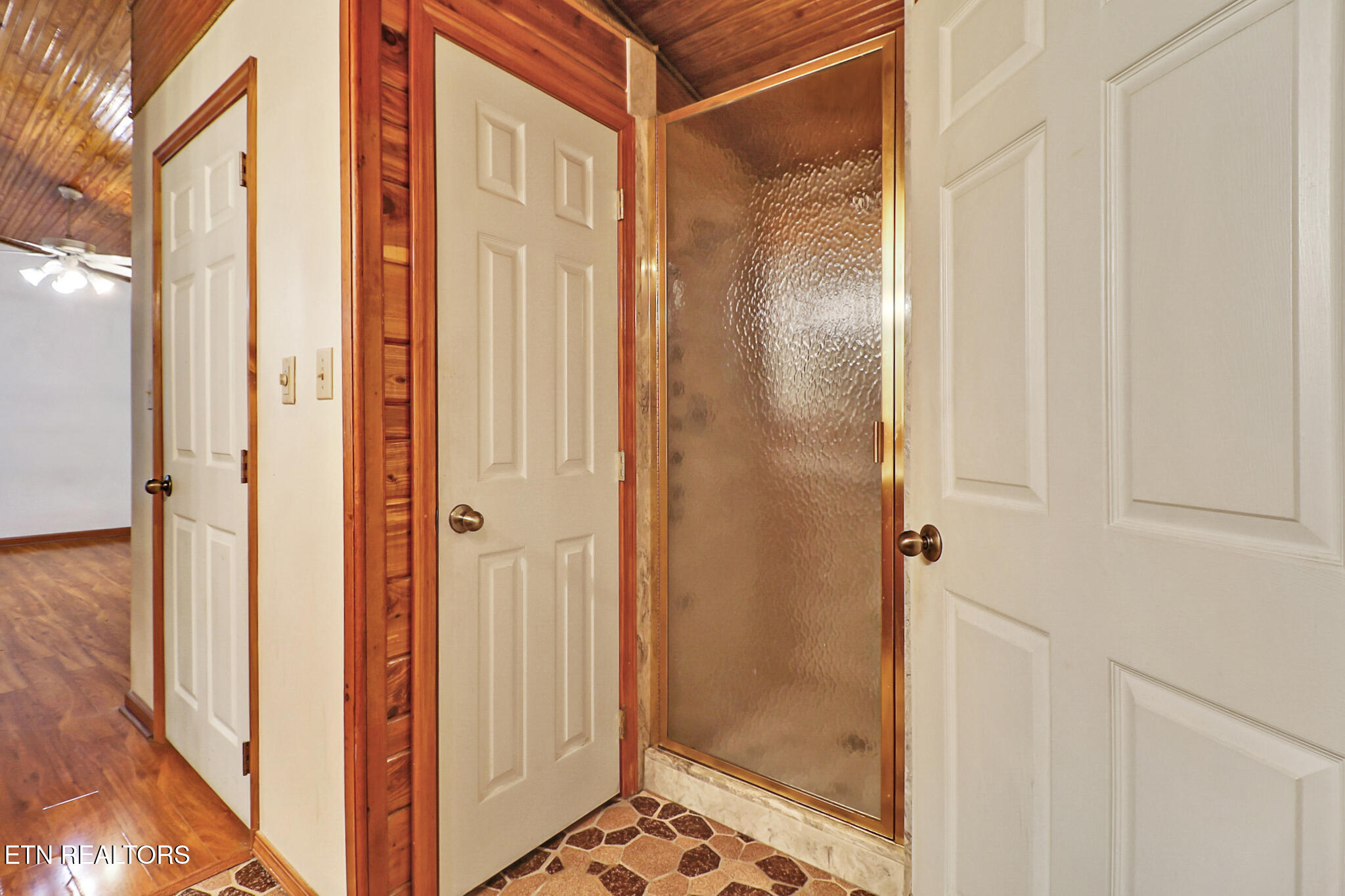 395 Ashley Lane Oneida TN 37841