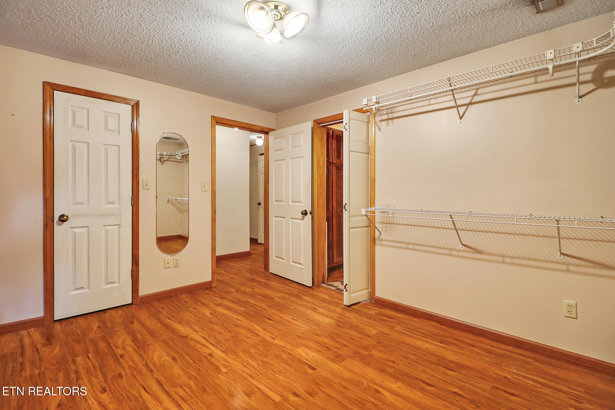 395 Ashley Lane Oneida TN 37841