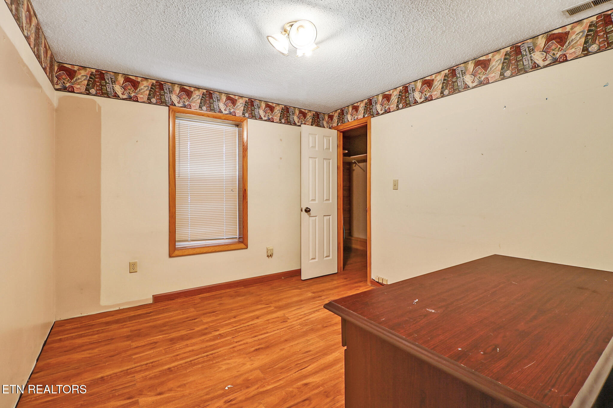 395 Ashley Lane Oneida TN 37841