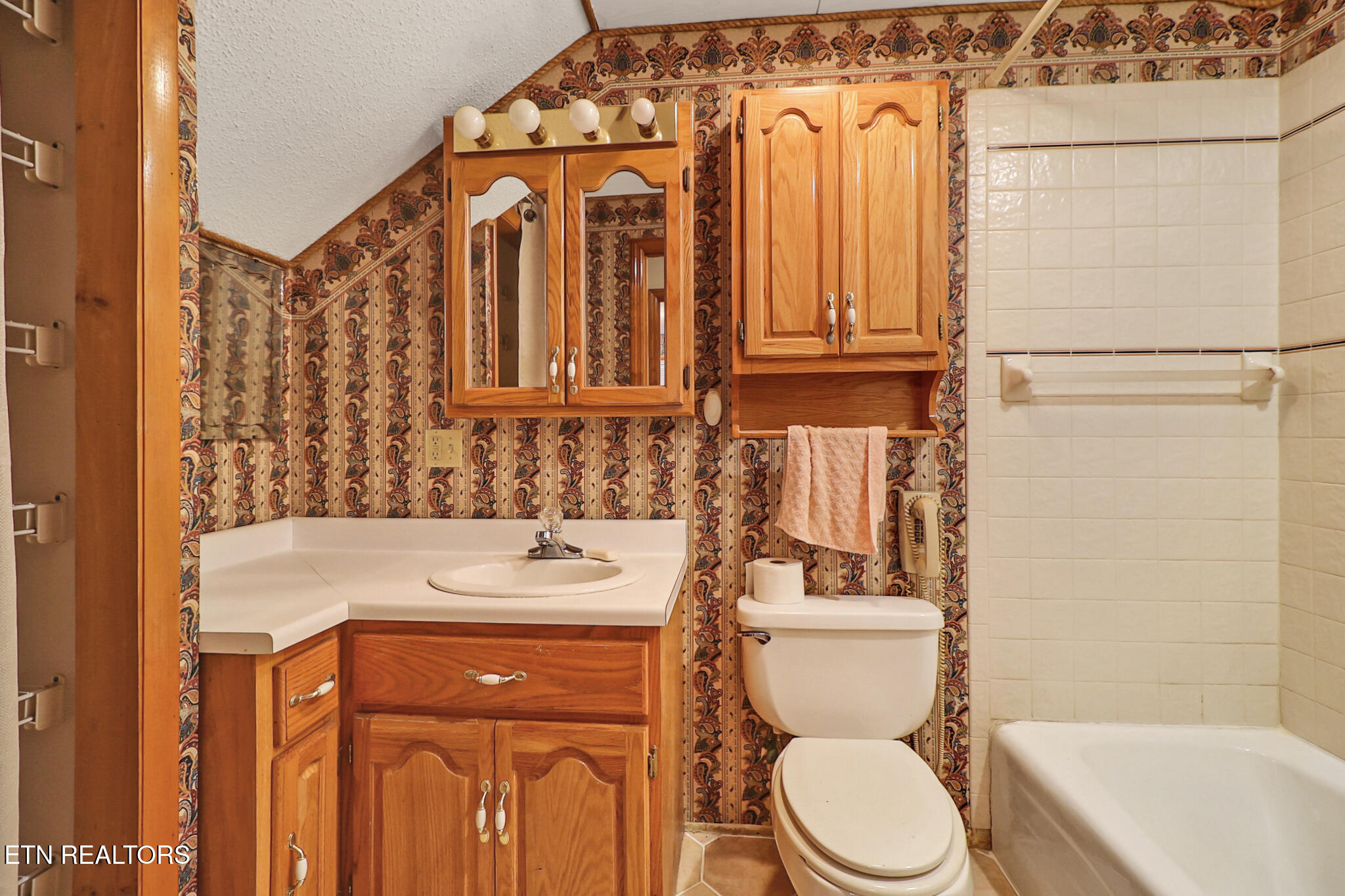 395 Ashley Lane Oneida TN 37841