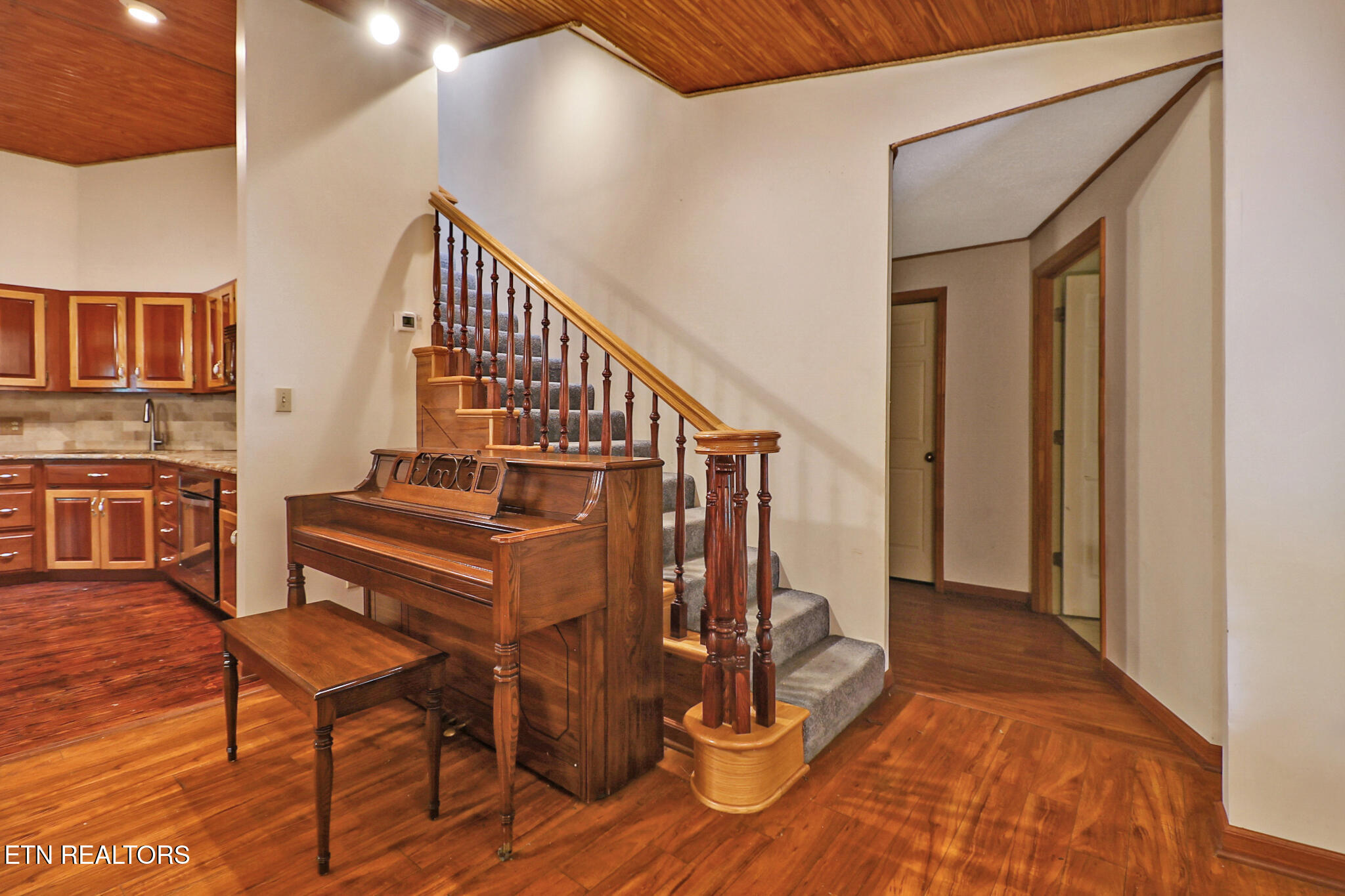 395 Ashley Lane Oneida TN 37841