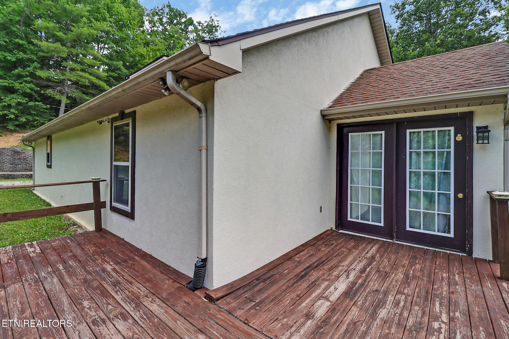395 Ashley Lane Oneida TN 37841
