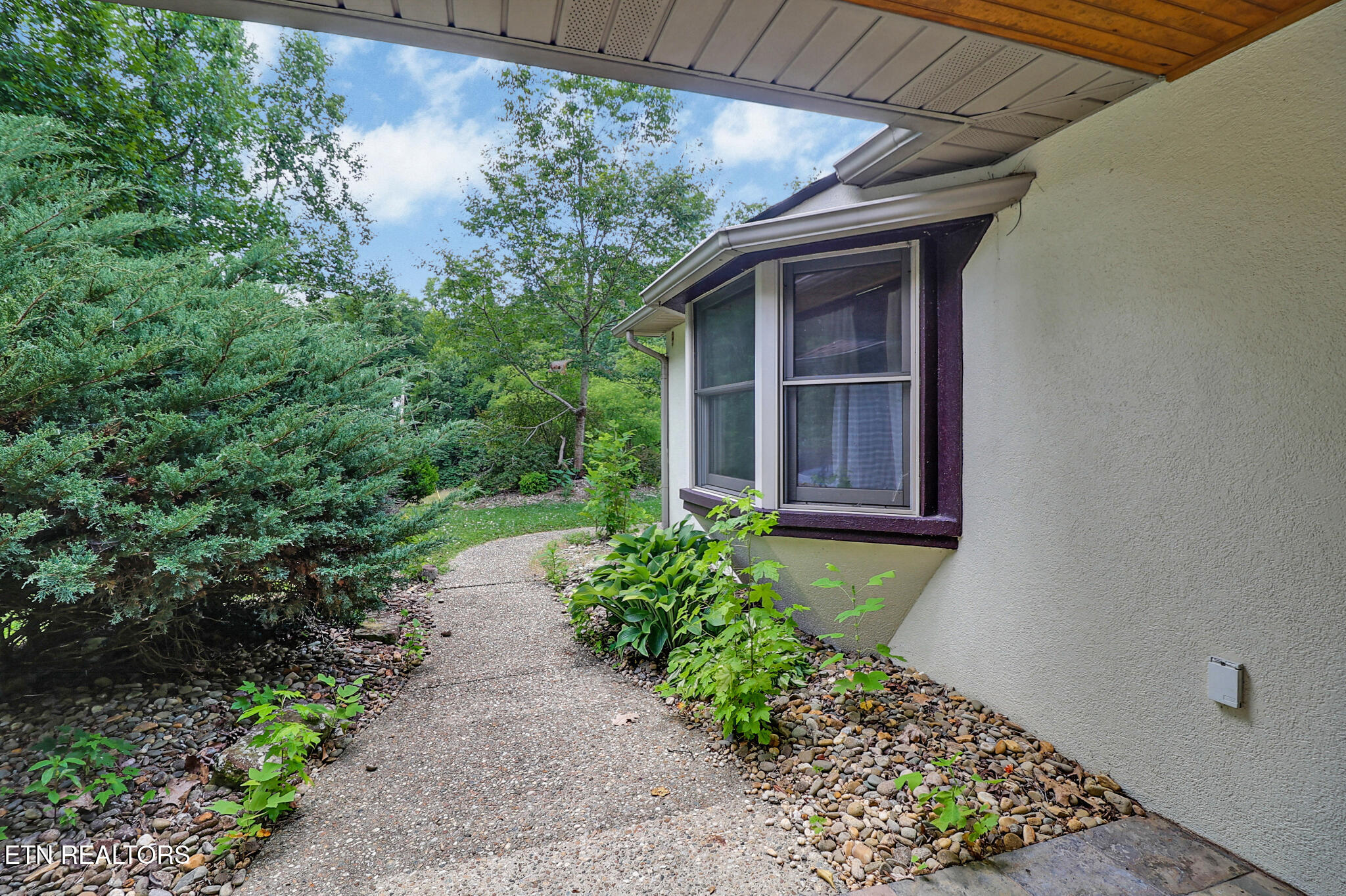 395 Ashley Lane Oneida TN 37841