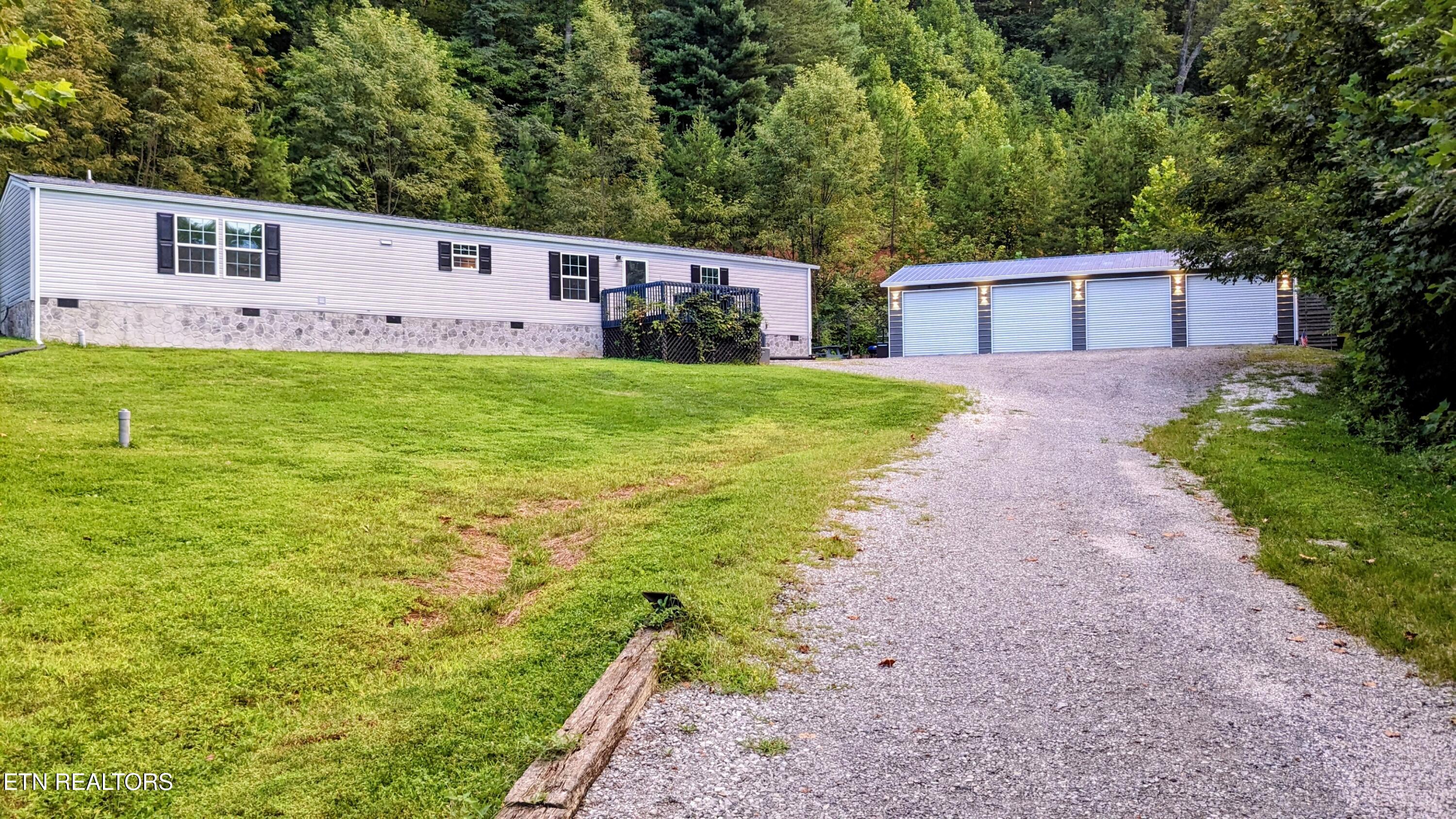 746 John Romines Way Knoxville TN 37918