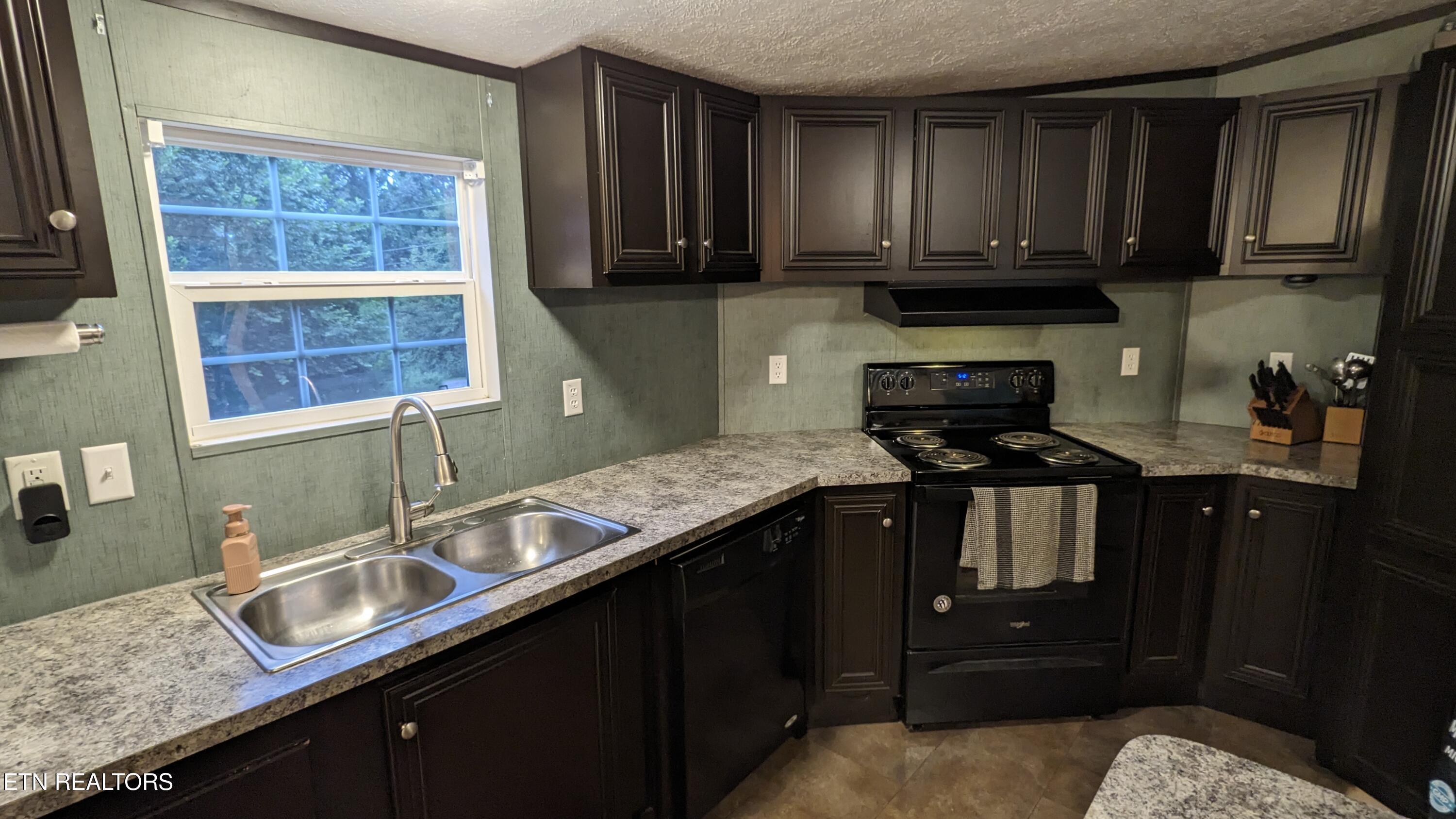 746 John Romines Way Knoxville TN 37918